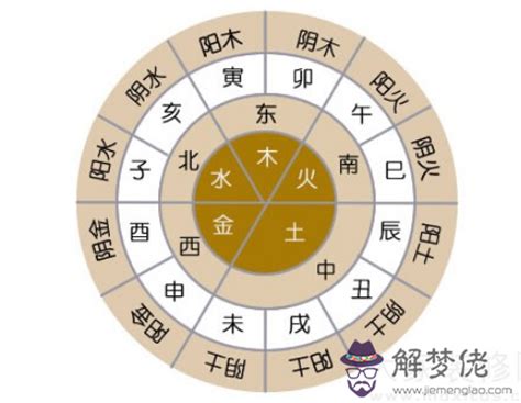 屬木的數字|數字五行奧秘：驚人發現